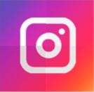 “Instagram”